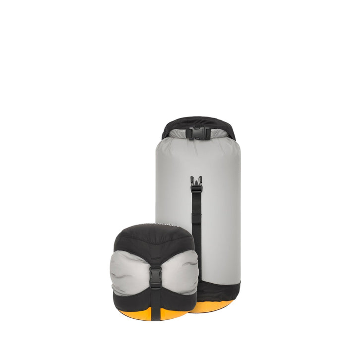 Evac Ultralight Compression Dry Bag - Quest Outdoors
