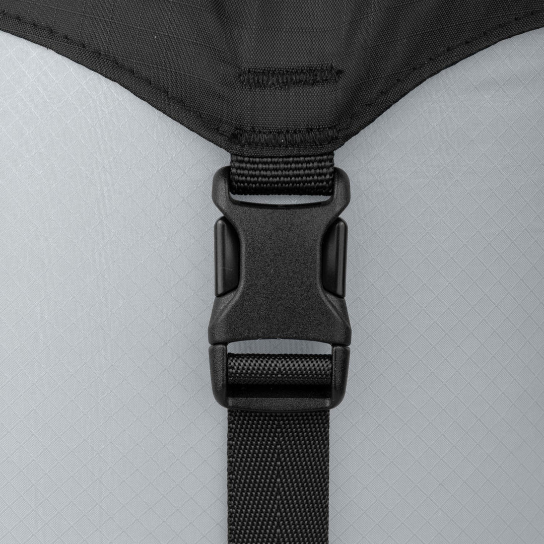 Evac Ultralight Compression Dry Bag - Quest Outdoors