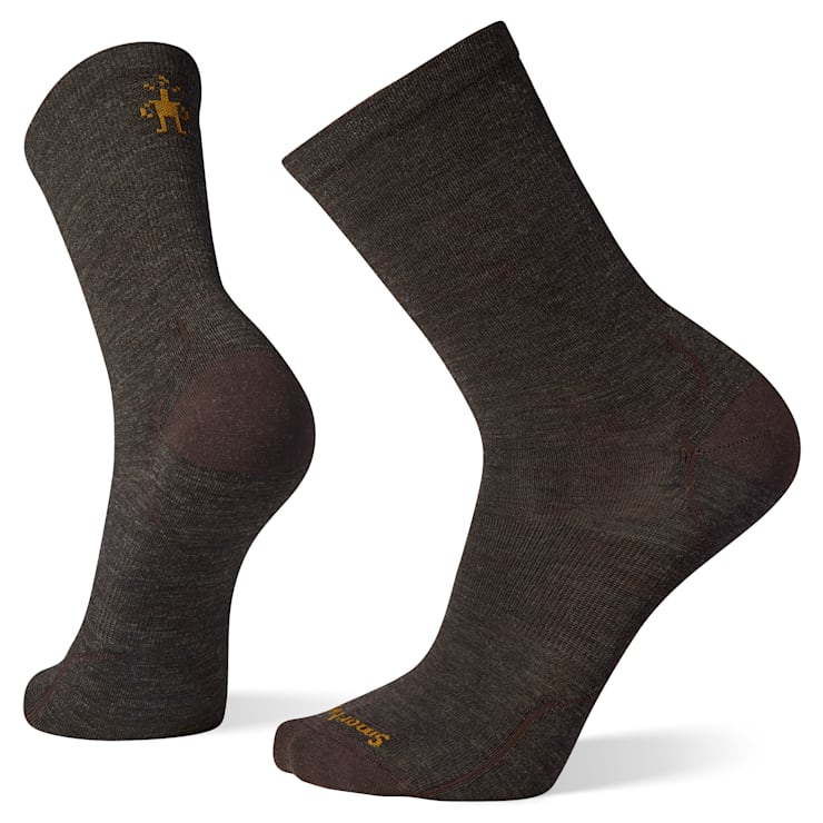 Everyday Anchor Line Crew Socks - Quest Outdoors