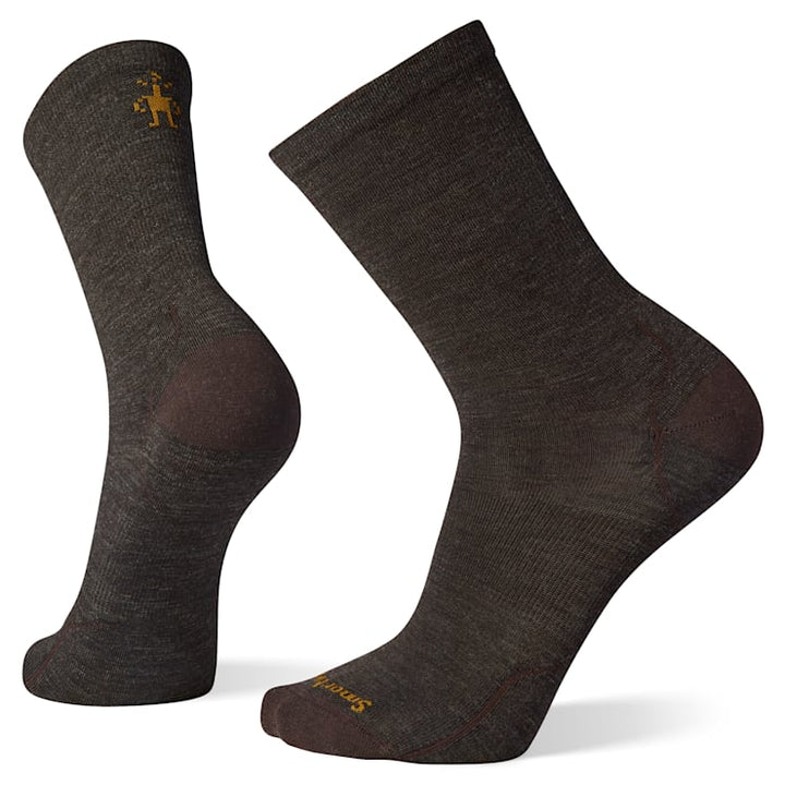 Everyday Anchor Line Crew Socks - Quest Outdoors
