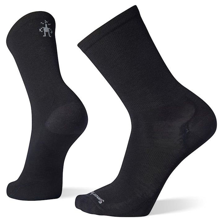 Everyday Anchor Line Crew Socks - Quest Outdoors