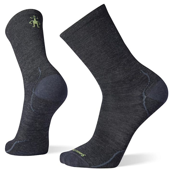 Everyday Anchor Line Crew Socks - Quest Outdoors