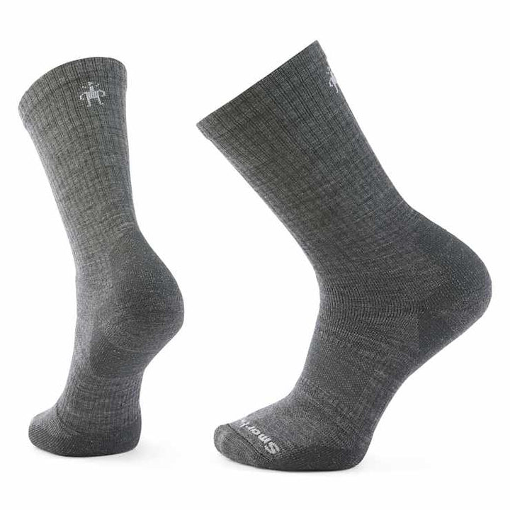 Everyday Athletic Crew Socks - Quest Outdoors