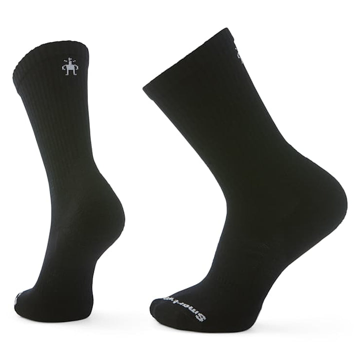 Everyday Athletic Crew Socks - Quest Outdoors