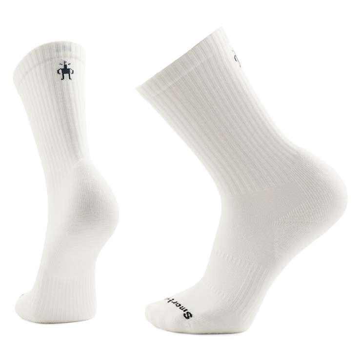 Everyday Athletic Crew Socks - Quest Outdoors