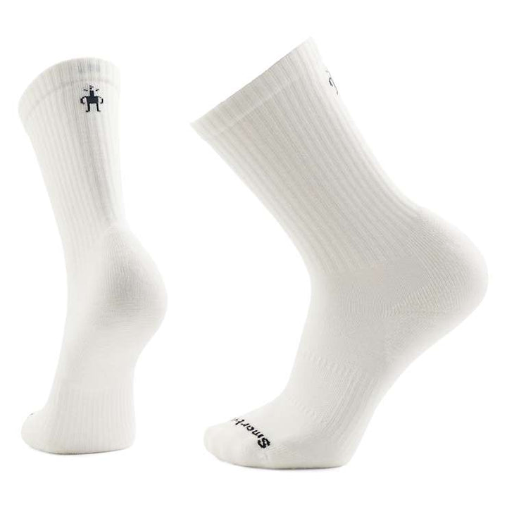 Everyday Athletic Crew Socks - Quest Outdoors