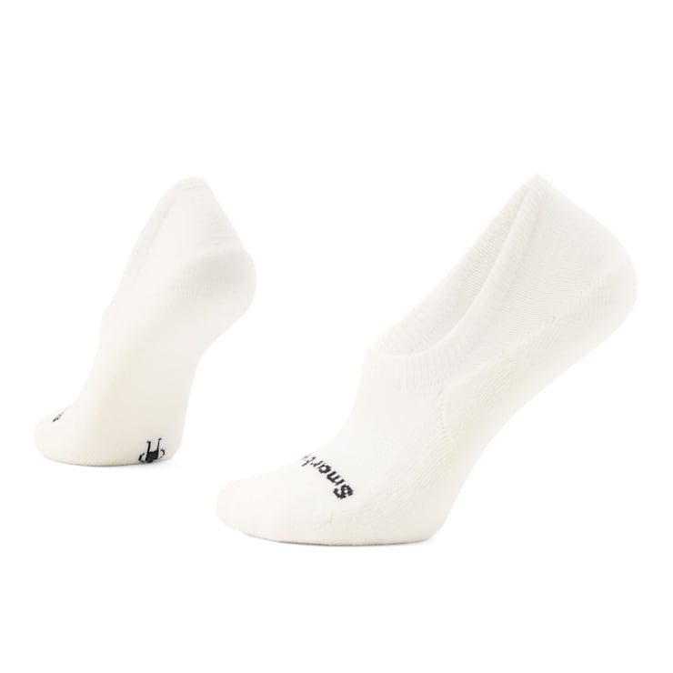 Everyday Cushion No Show Socks - Quest Outdoors