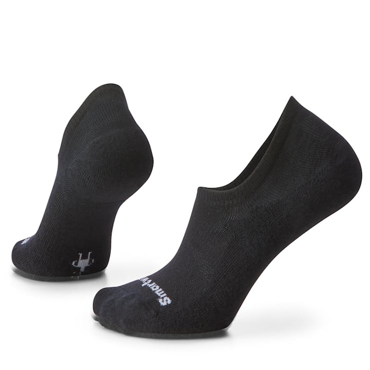 Everyday Cushion No Show Socks - Quest Outdoors