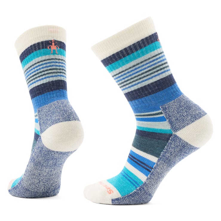Everyday Joviansphere Crew Socks - Quest Outdoors