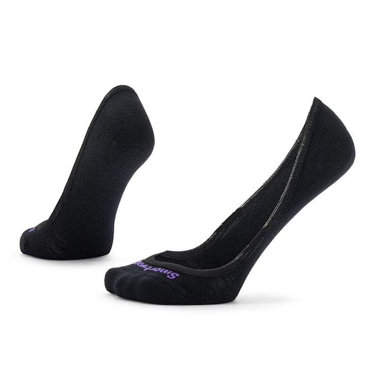 Everyday Low Cut No Show Socks - Quest Outdoors