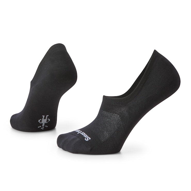 Everyday No Show Socks - Quest Outdoors