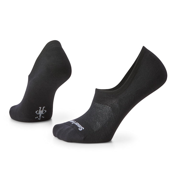 Everyday No Show Socks - Quest Outdoors