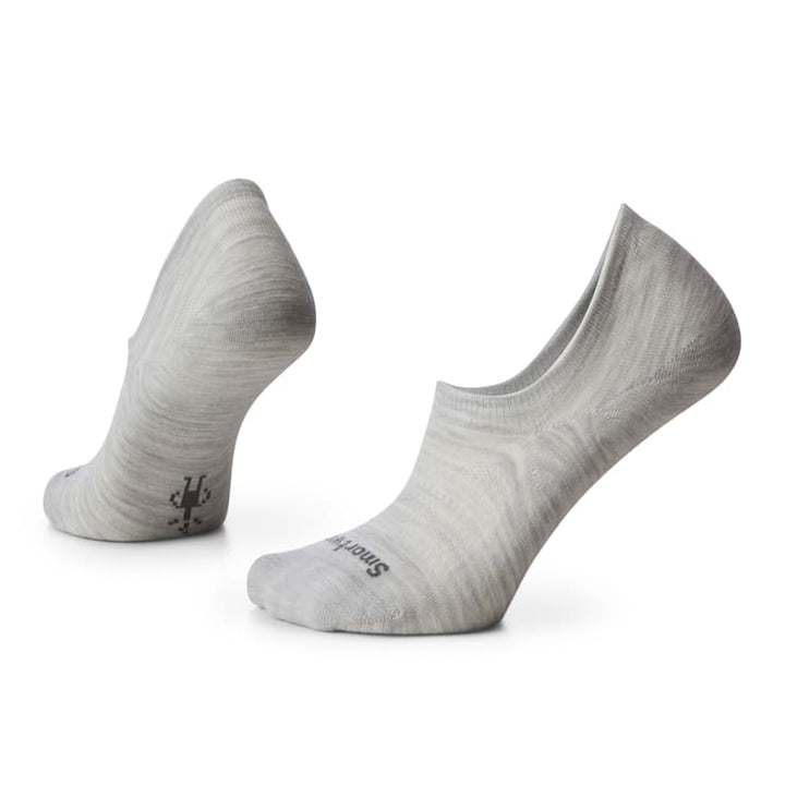 Everyday No Show Socks - Quest Outdoors