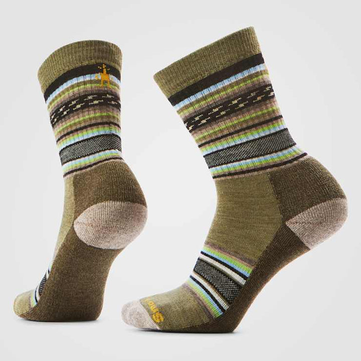 Everyday ReGarita Crew Socks - Quest Outdoors