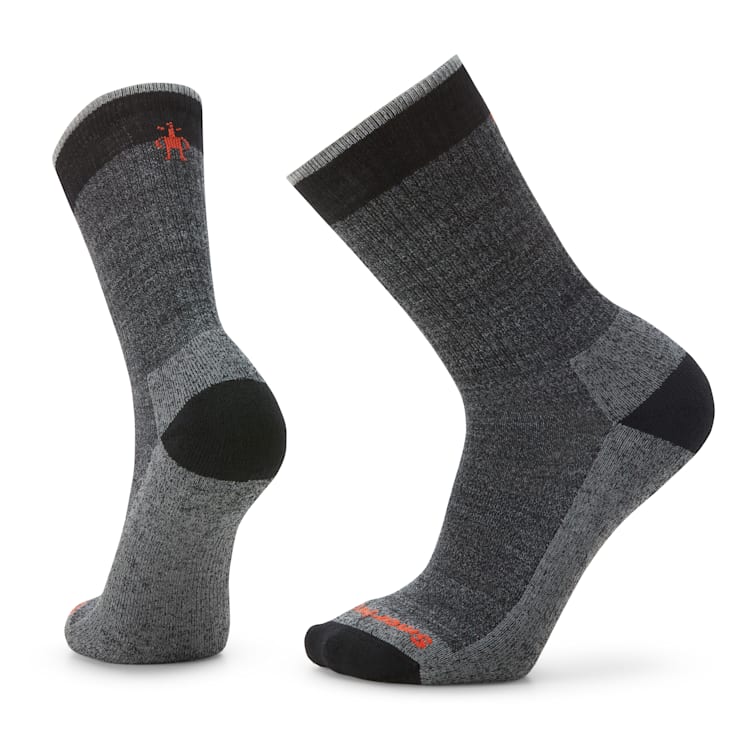 Everyday Rollinsville Crew Socks - Quest Outdoors