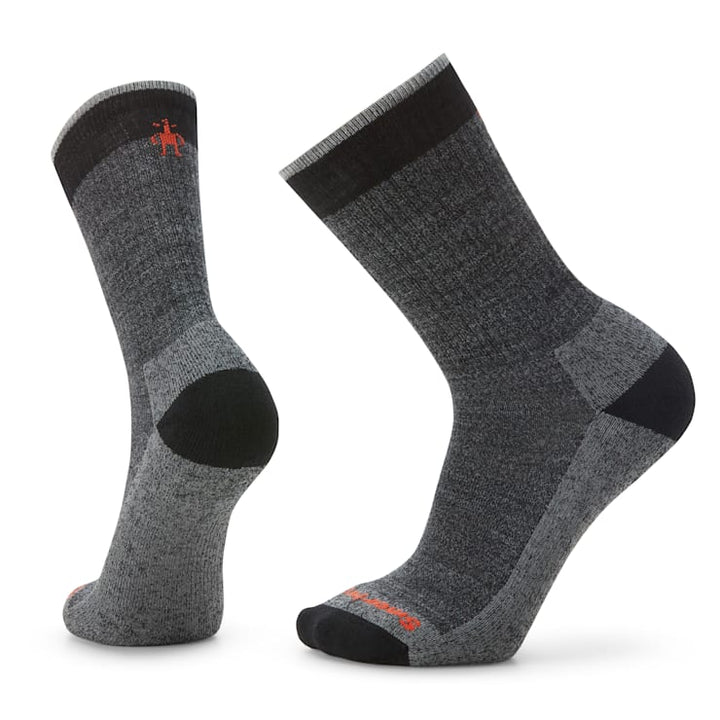 Everyday Rollinsville Crew Socks - Quest Outdoors