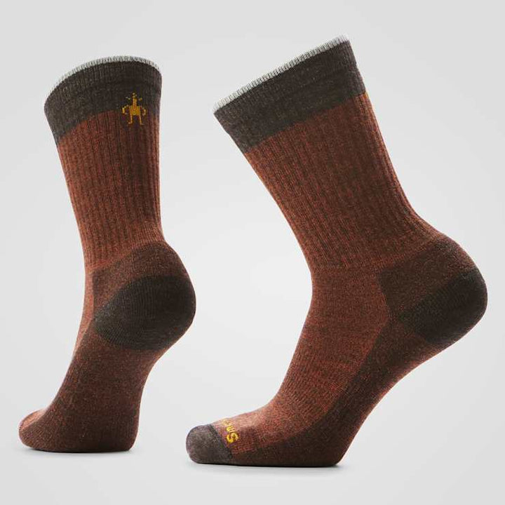 Everyday Rollinsville Crew Socks - Quest Outdoors