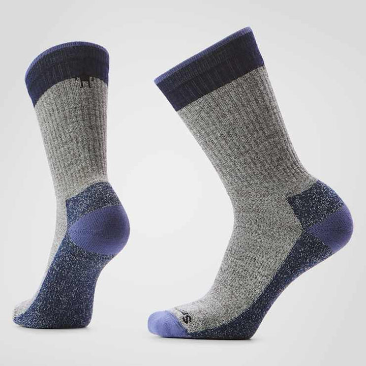 Everyday Rollinsville Crew Socks - Quest Outdoors