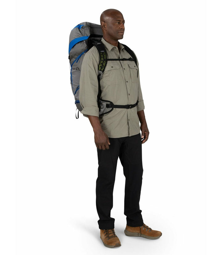 Exos Pro 55 - Quest Outdoors