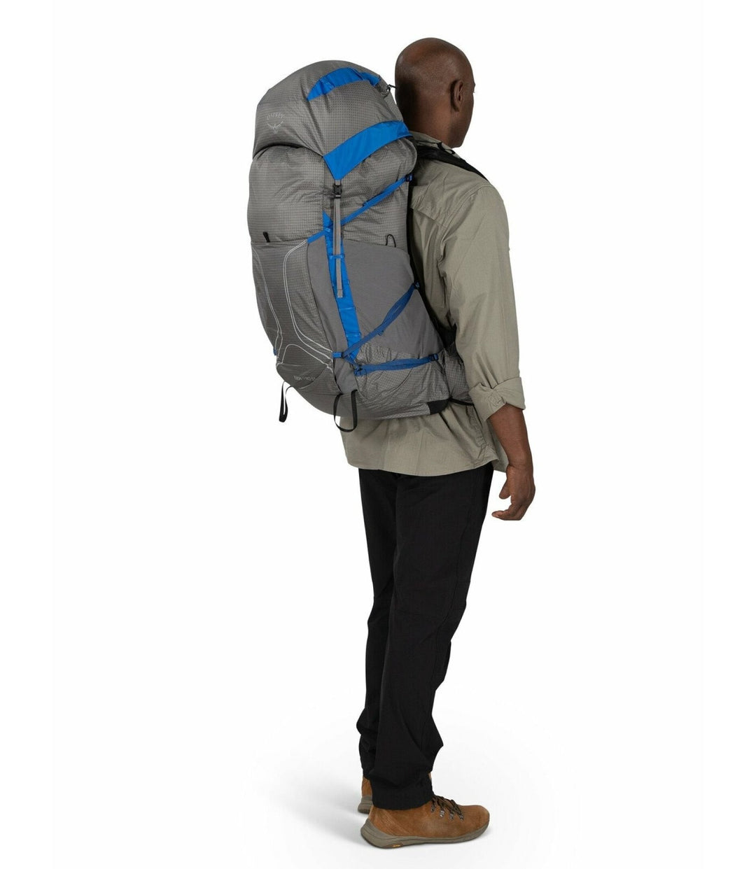 Exos Pro 55 - Quest Outdoors