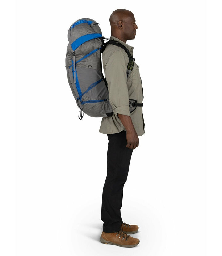 Exos Pro 55 - Quest Outdoors