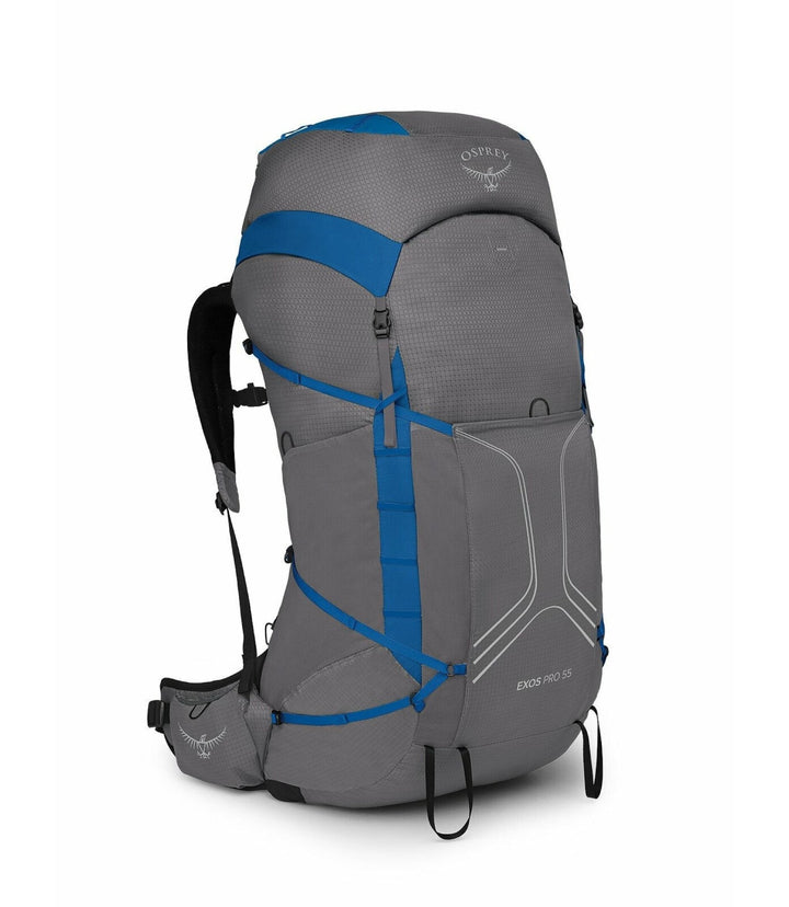 Exos Pro 55 - Quest Outdoors