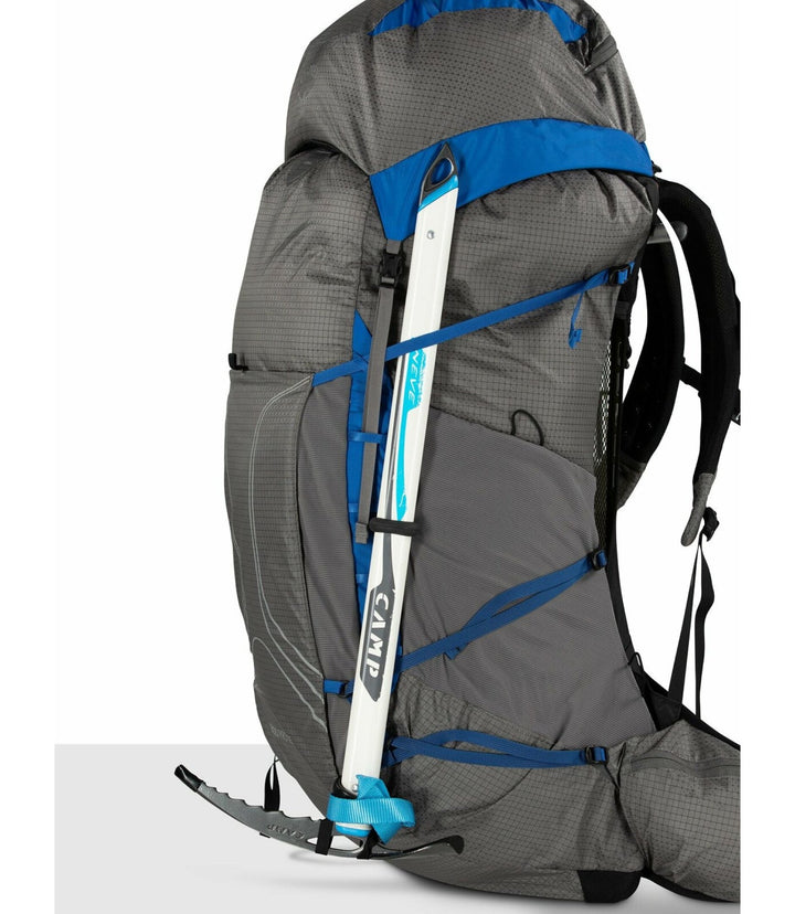 Exos Pro 55 - Quest Outdoors