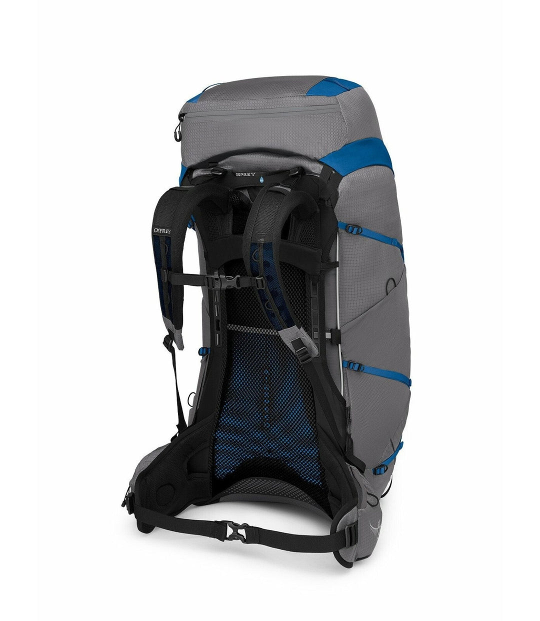 Exos Pro 55 - Quest Outdoors