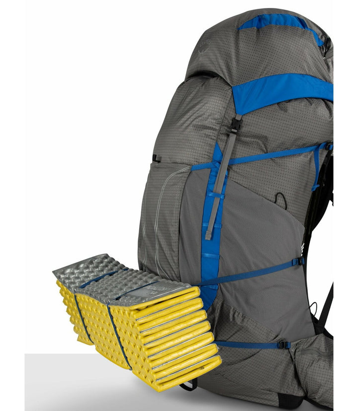 Exos Pro 55 - Quest Outdoors