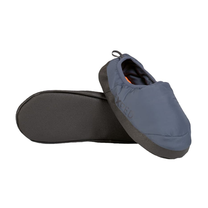EXPED Camp Slipper - Quest Outdoors