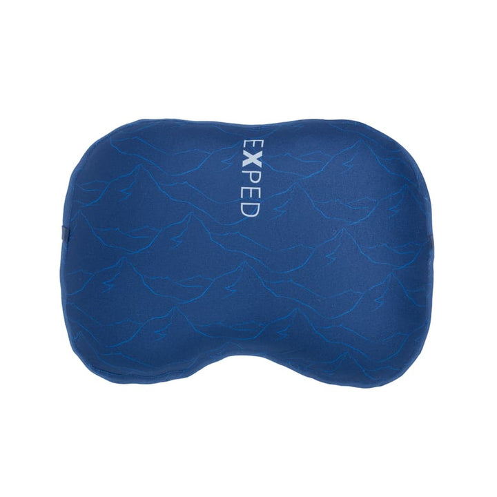 EXPED DeepSleep Pillow - Quest Outdoors