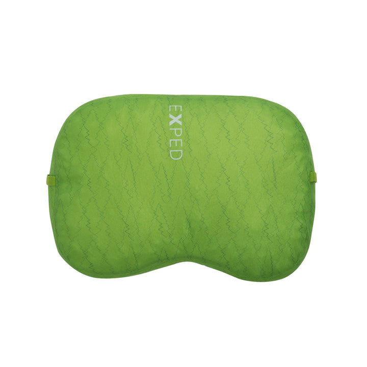 EXPED DeepSleep Pillow - Quest Outdoors