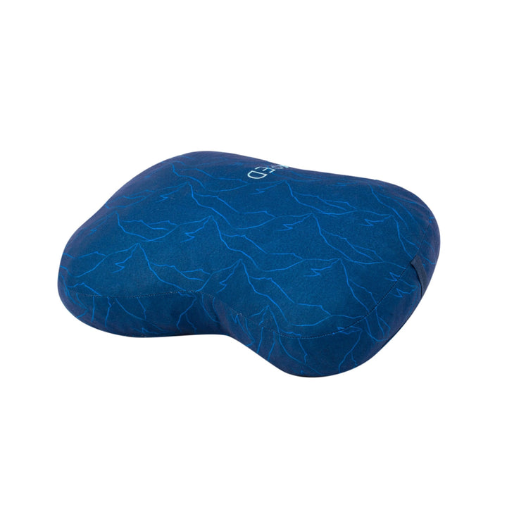 EXPED DeepSleep Pillow - Quest Outdoors
