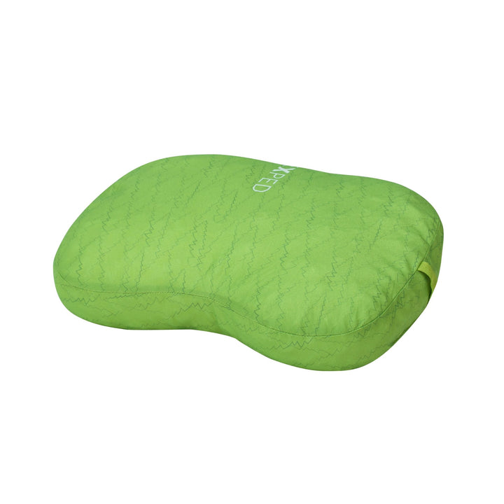 EXPED DeepSleep Pillow - Quest Outdoors