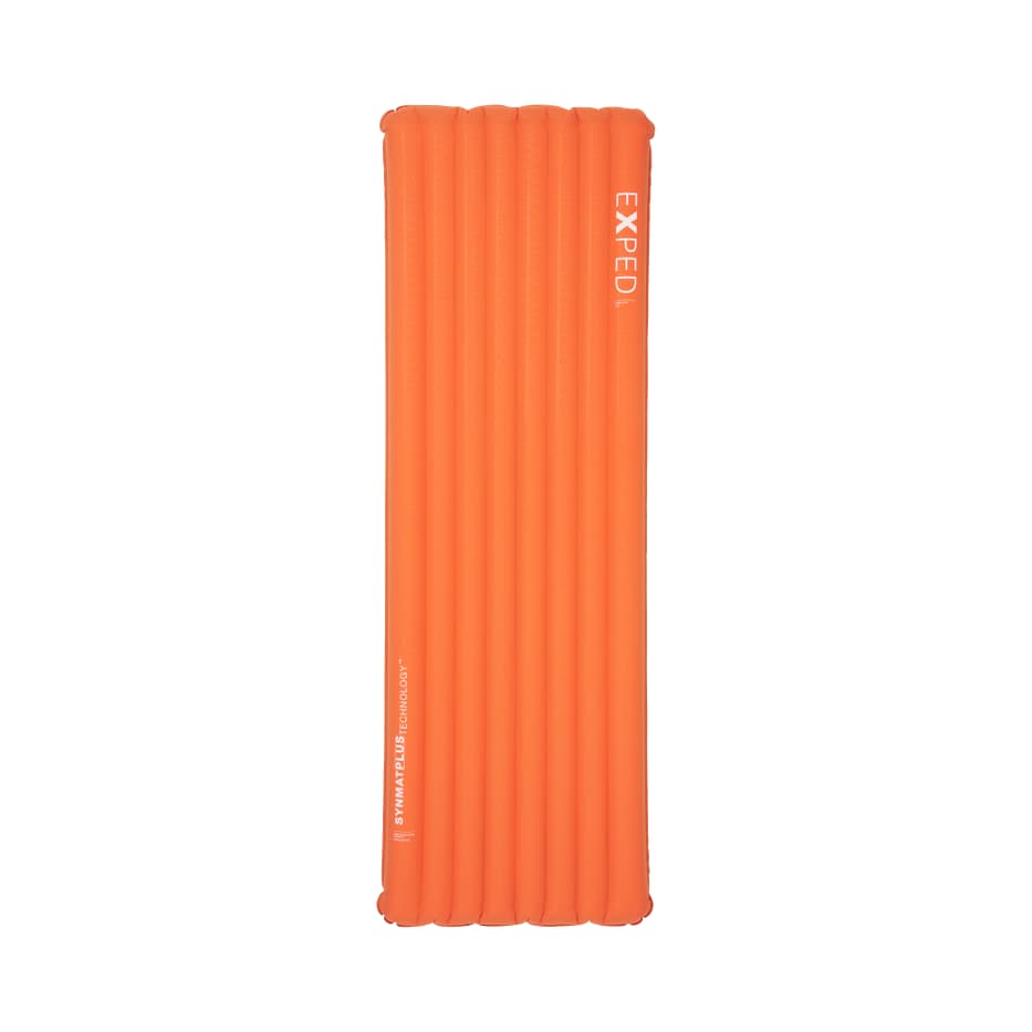 EXPED Dura 6.5R - Quest Outdoors
