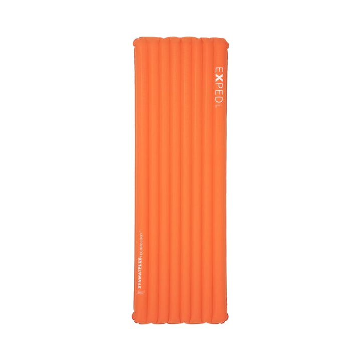 EXPED Dura 6.5R - Quest Outdoors