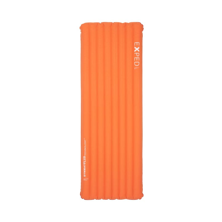 EXPED Dura 6.5R - Quest Outdoors