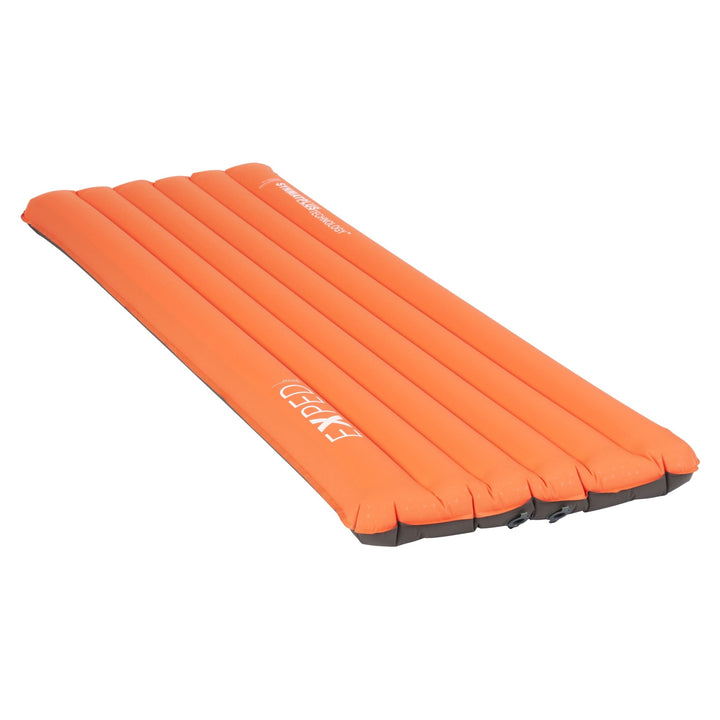 EXPED Dura 6.5R - Quest Outdoors