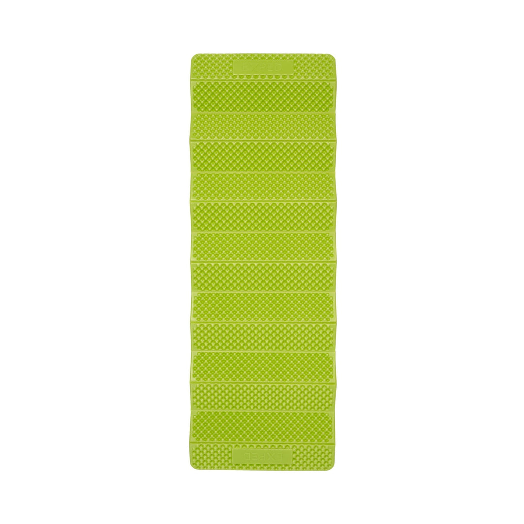 EXPED Flex 1.5R - Quest Outdoors