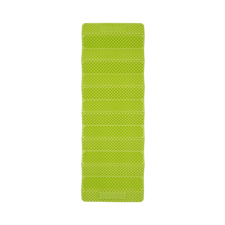 EXPED Flex 1.5R - Quest Outdoors