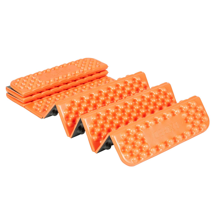 EXPED Flex 3R - Quest Outdoors