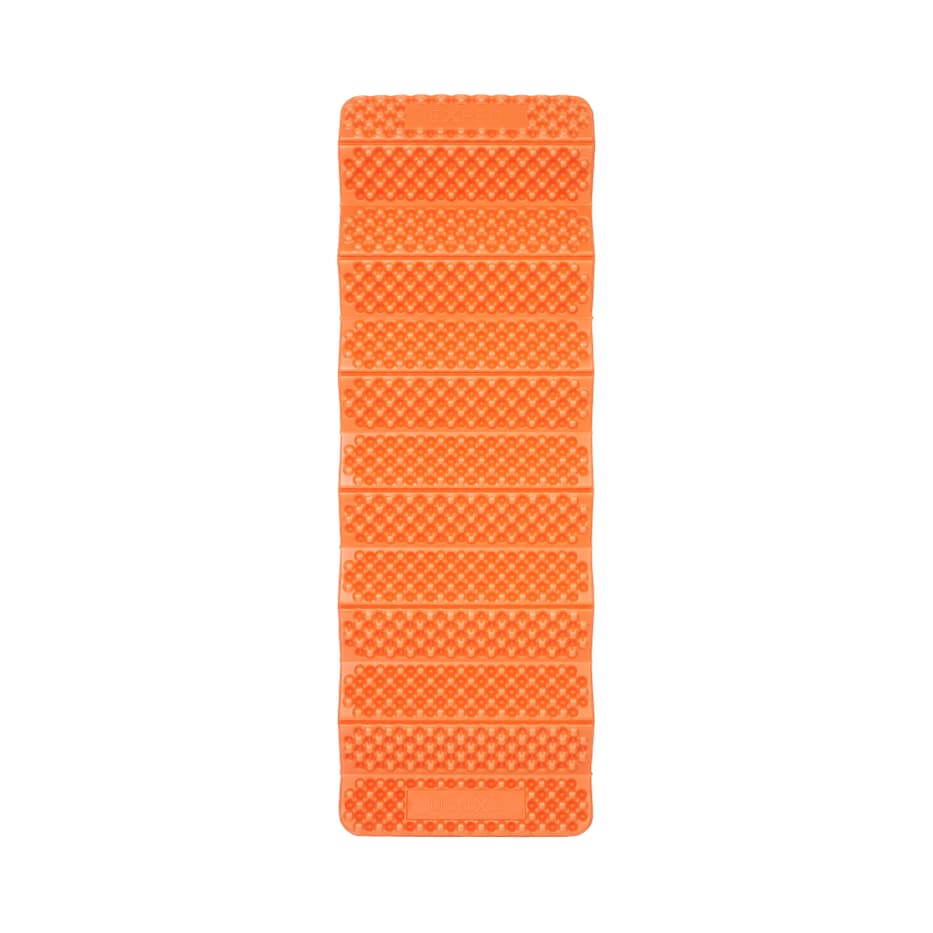 EXPED Flex 3R - Quest Outdoors