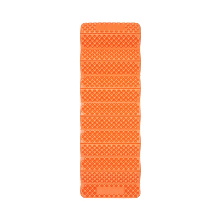 EXPED Flex 3R - Quest Outdoors