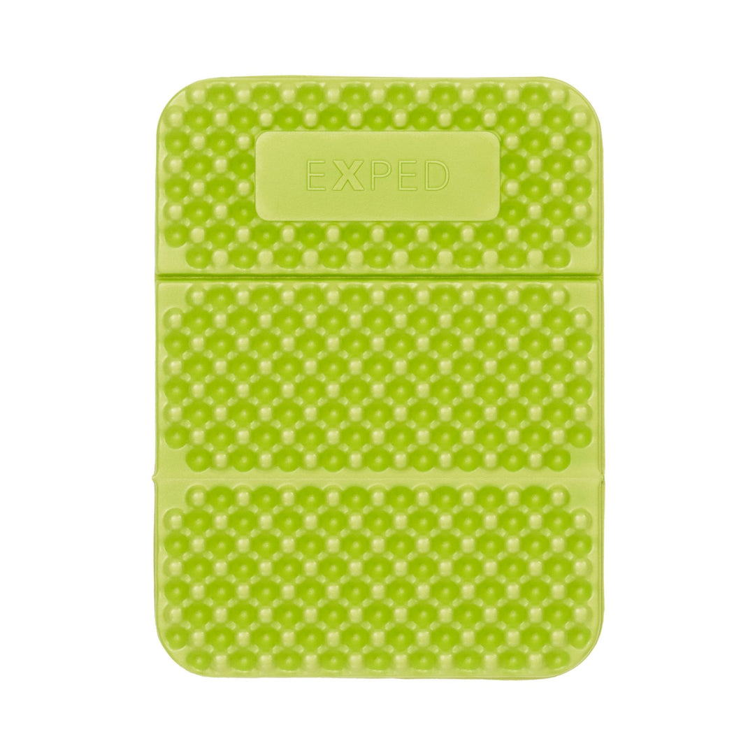EXPED Flex Sit Pad - Quest Outdoors