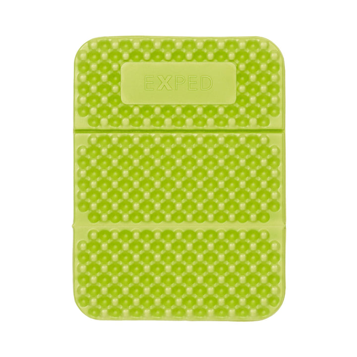 EXPED Flex Sit Pad - Quest Outdoors