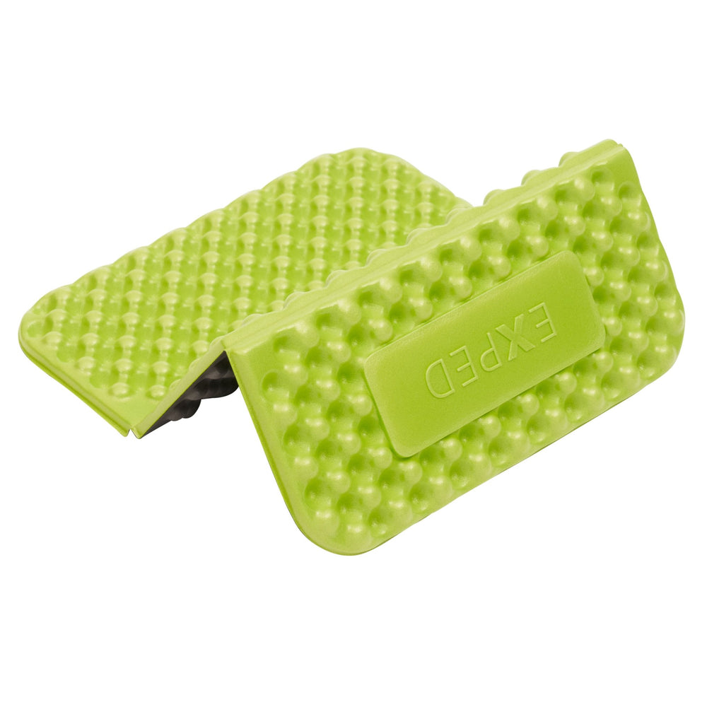 EXPED Flex Sit Pad - Quest Outdoors