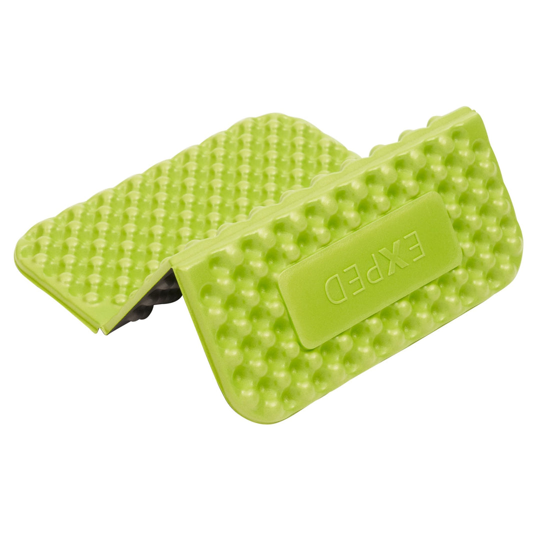 EXPED Flex Sit Pad - Quest Outdoors