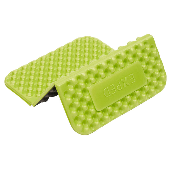 EXPED Flex Sit Pad - Quest Outdoors