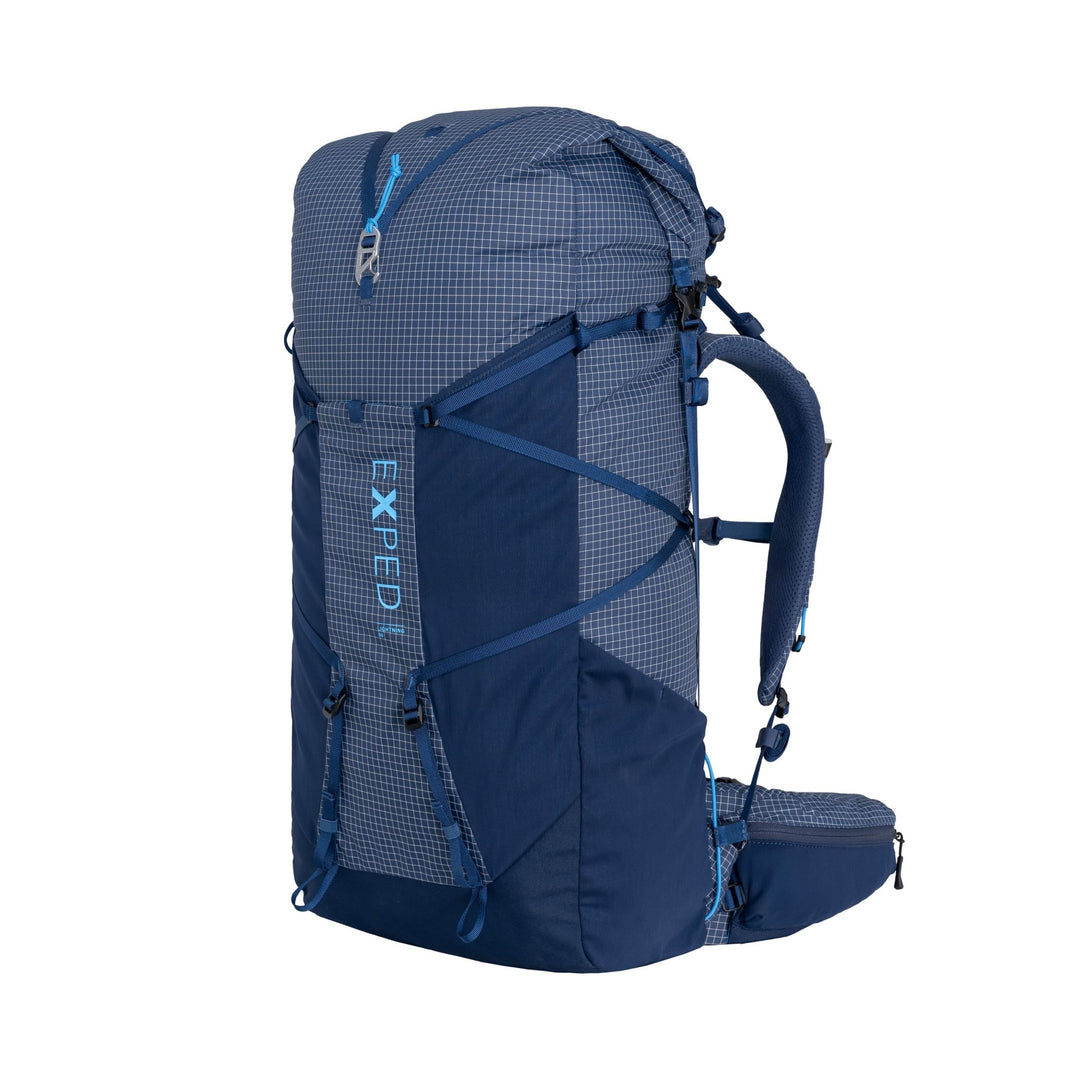 EXPED Lightning 50 - Quest Outdoors