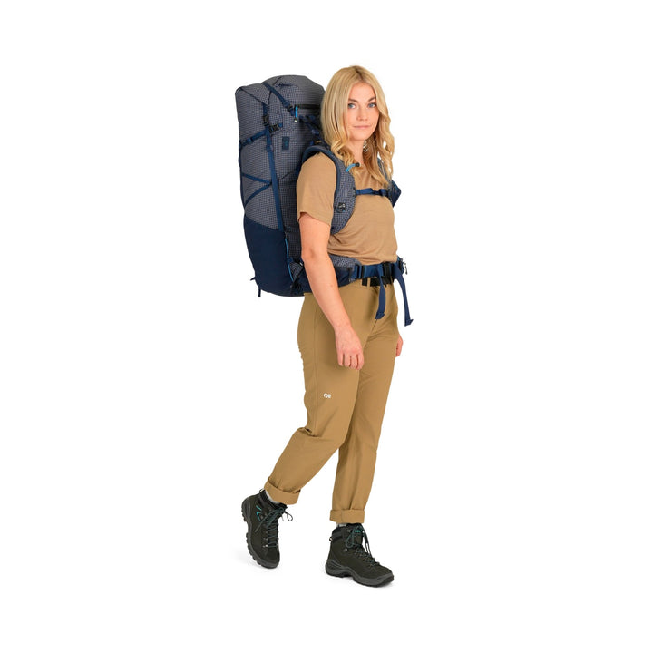 EXPED Lightning 50 - Quest Outdoors